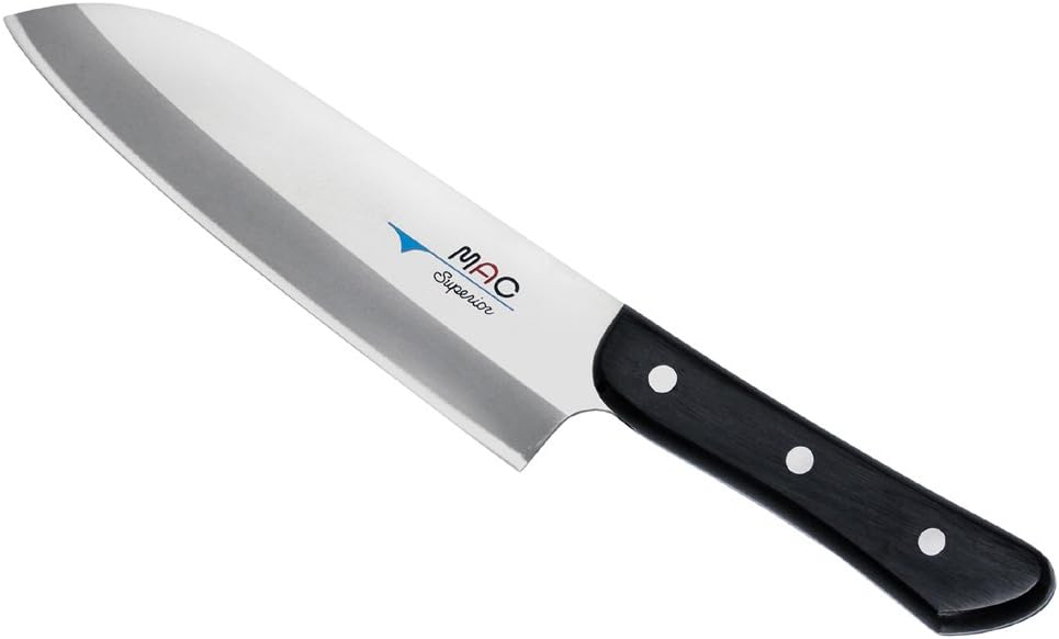 Santokumesser SK-65