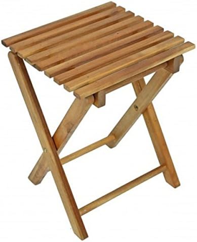 Klapphocker Tacoma 985101