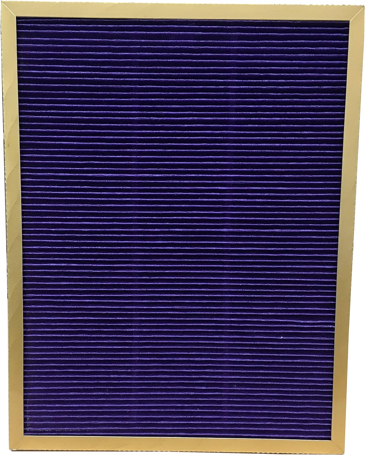 Ersatzfilterset PT94551BU1, Filter für Lavaero 280 (Classic)