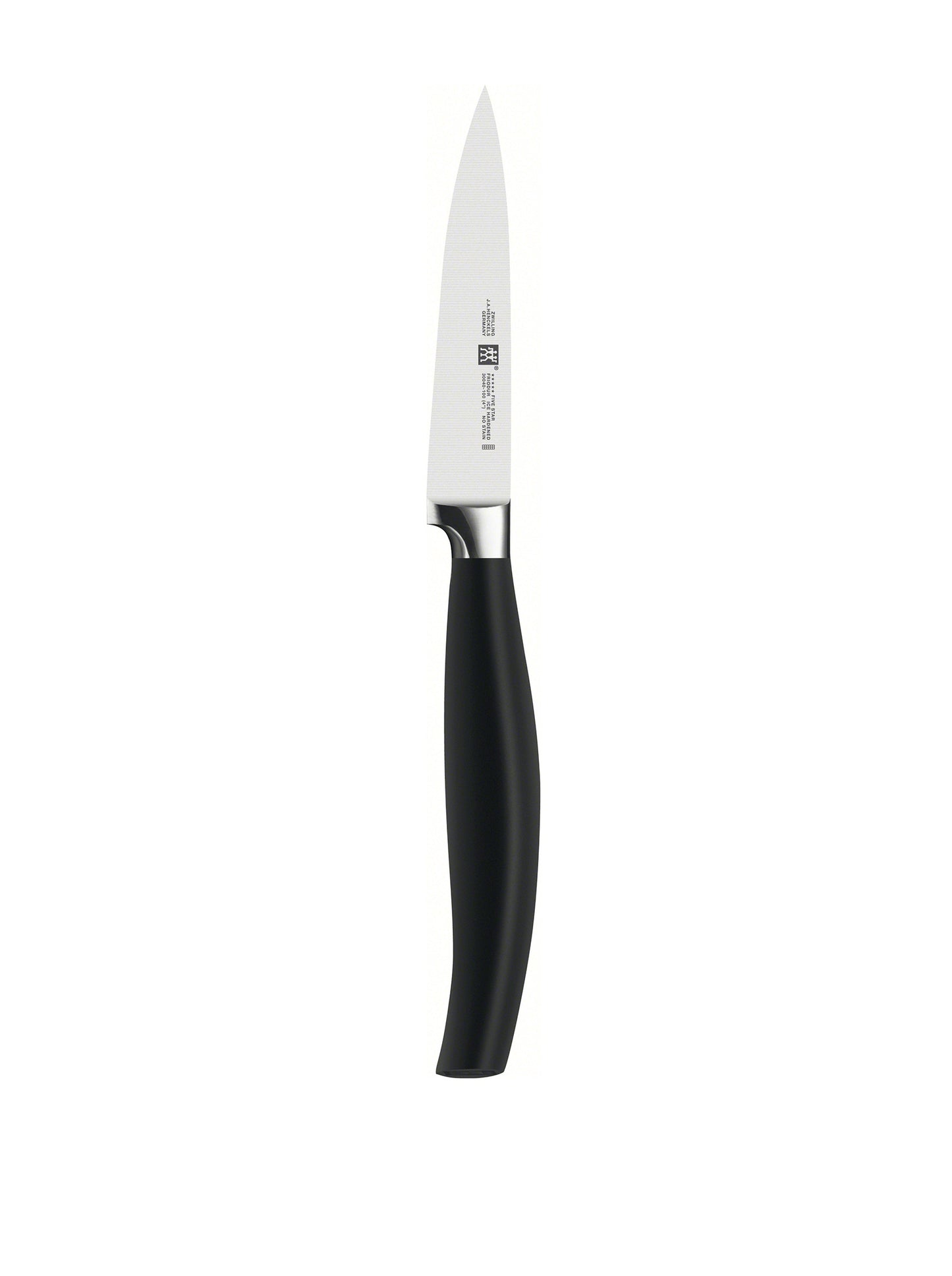 Five Star Spick- und Garniermesser