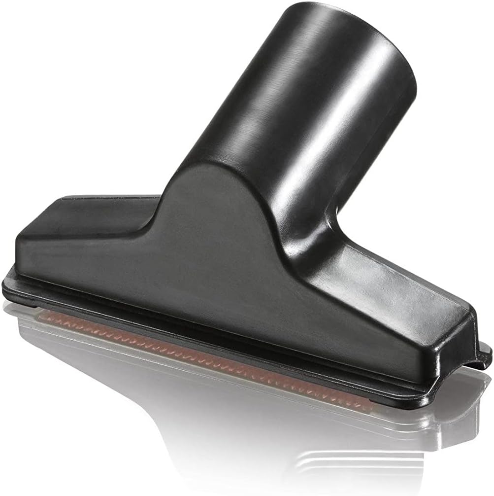 T 7/1 Classic, mit Zubehör