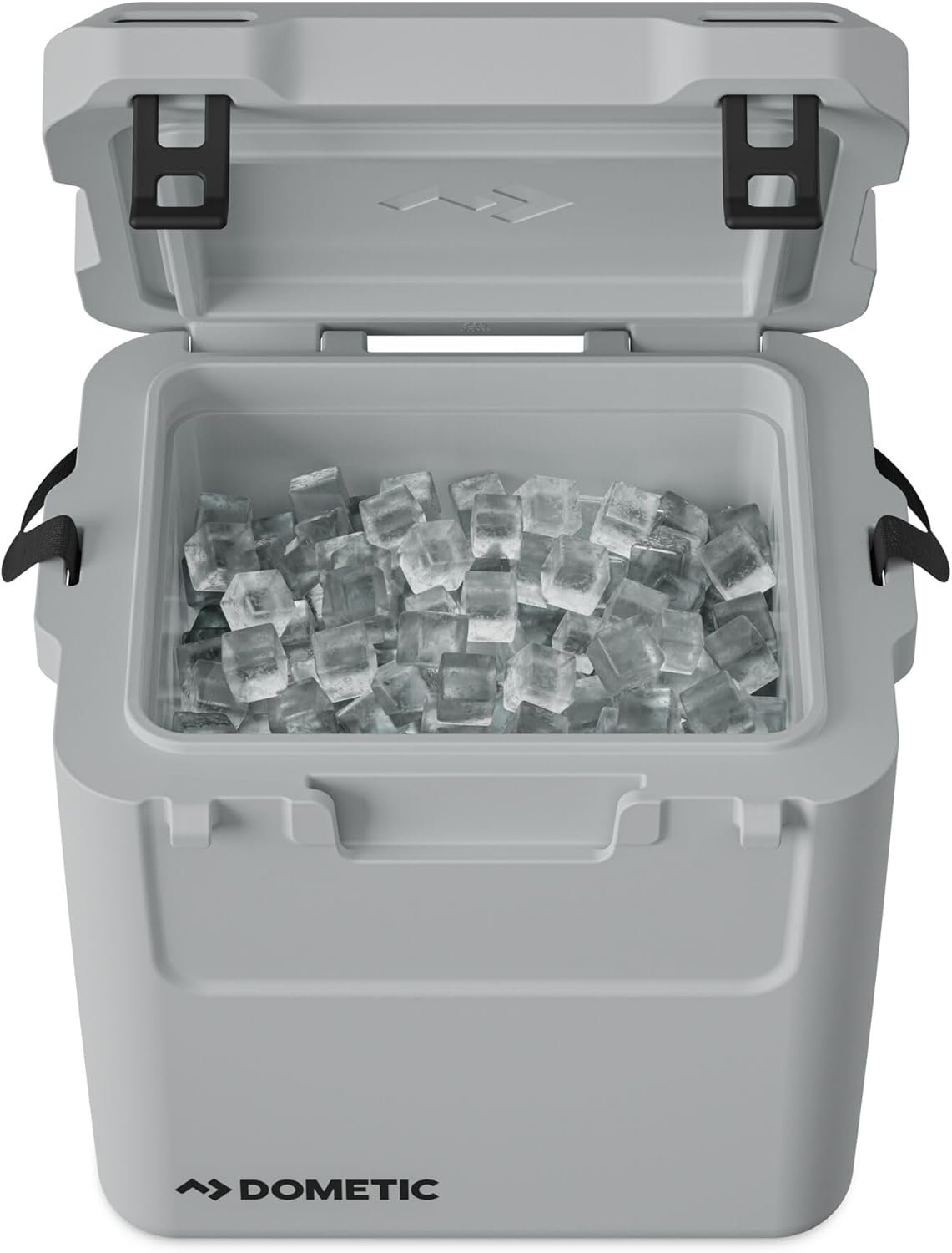 Kühlbox, CI 15 - 15L Mist