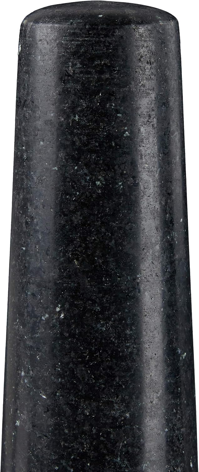 Mörser mit Stössel