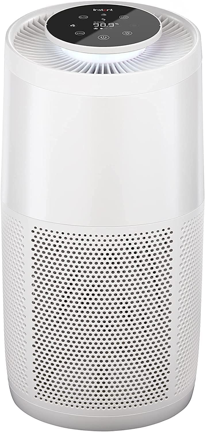 Instant Air Purifier AP300, AP300, Weiss