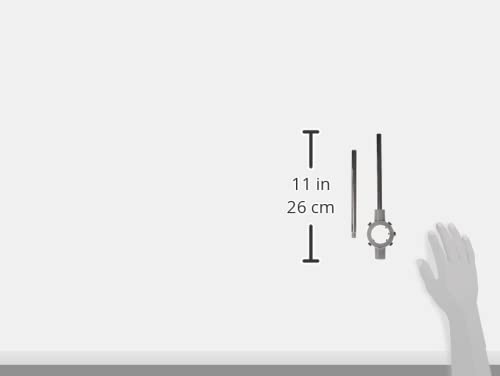 2424518 Schneideisen-Halter