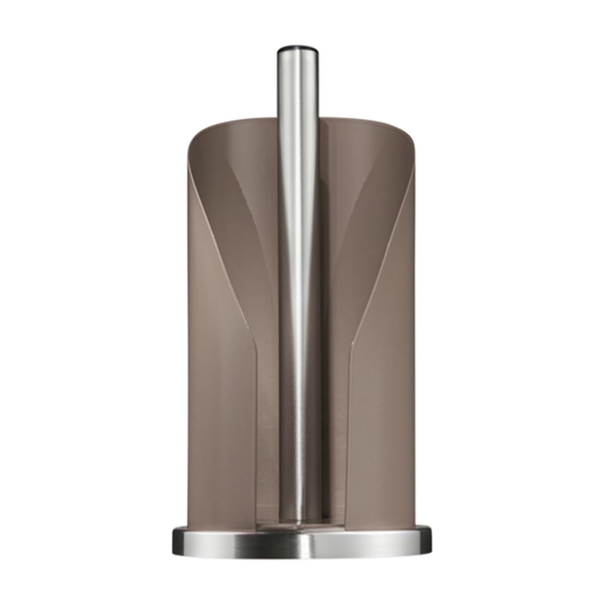Rollenhalter, Warm Grey