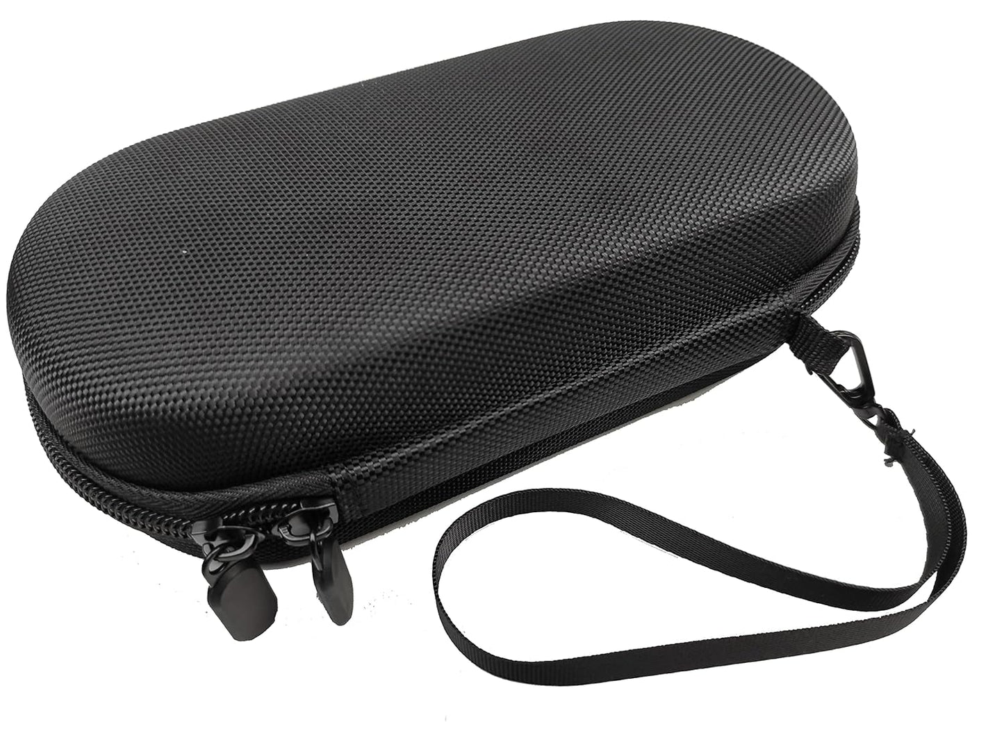 Transporttasche für Playstation PS VITA Konsole