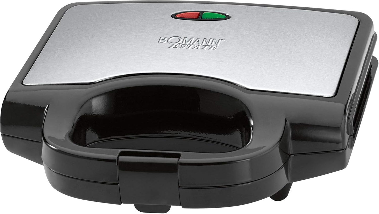 Sandwichmaker ST 1372 CB