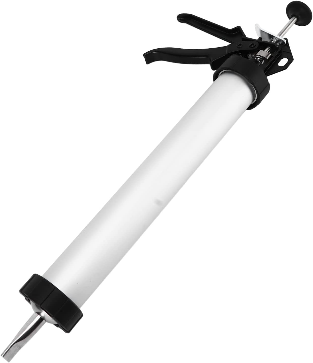 Jerky Gun Beef Stick Maker Set