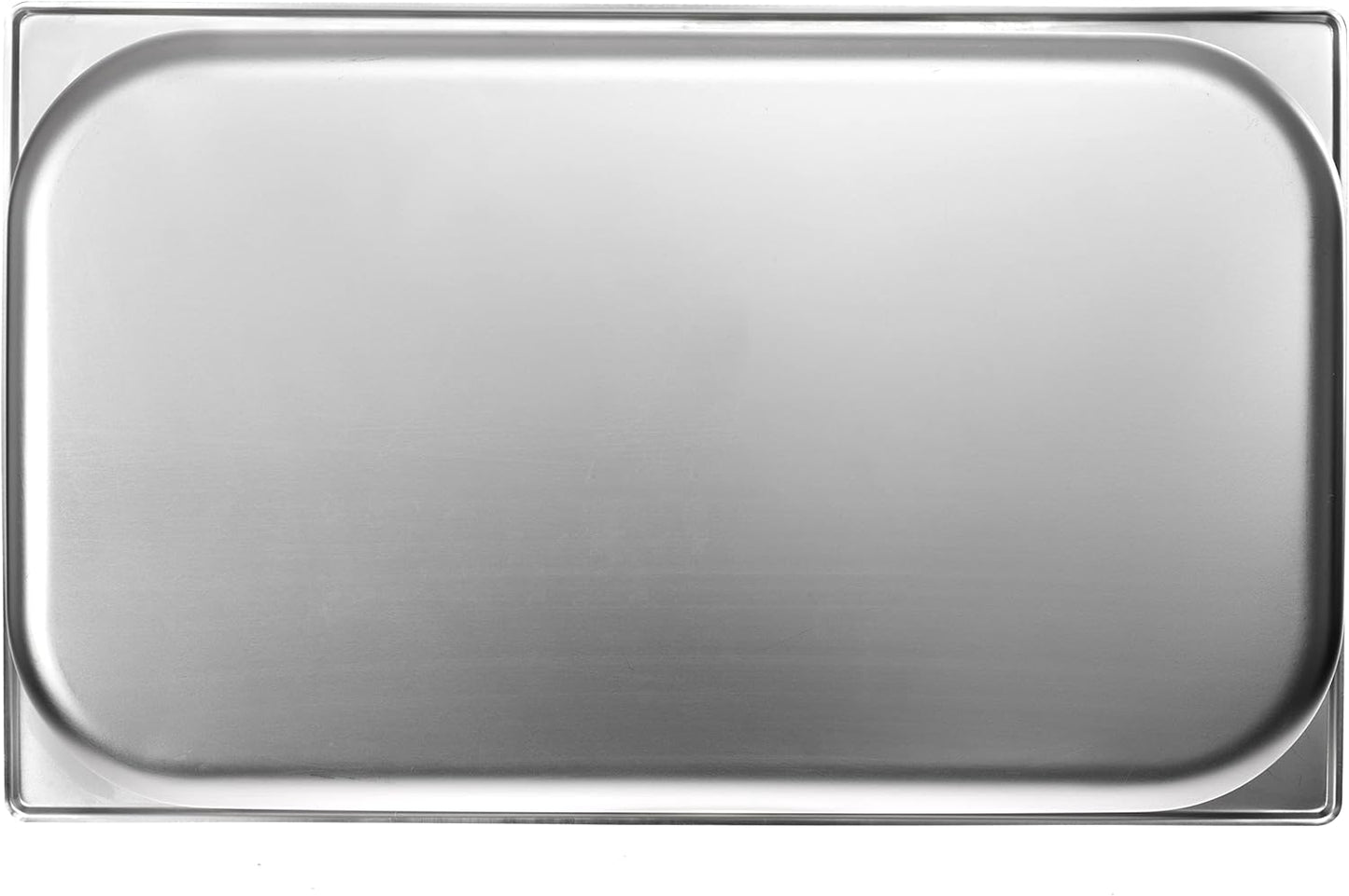 Gastronormbehälter GN 1/1, GN 1/1 Behälter 100 mm Höhe