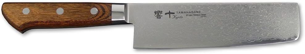 KP116 Nakirimesser