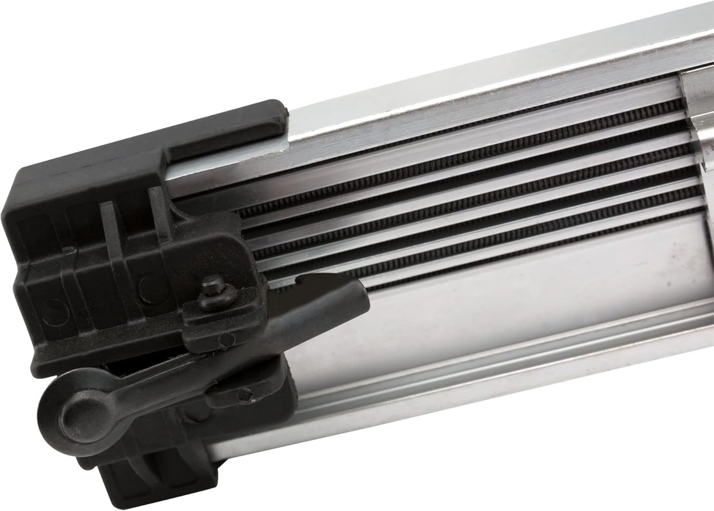Druckluftnagler CSK P06