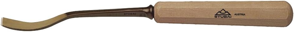 Stechbeil, 8mm