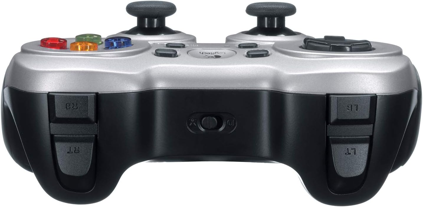 F710 Controller