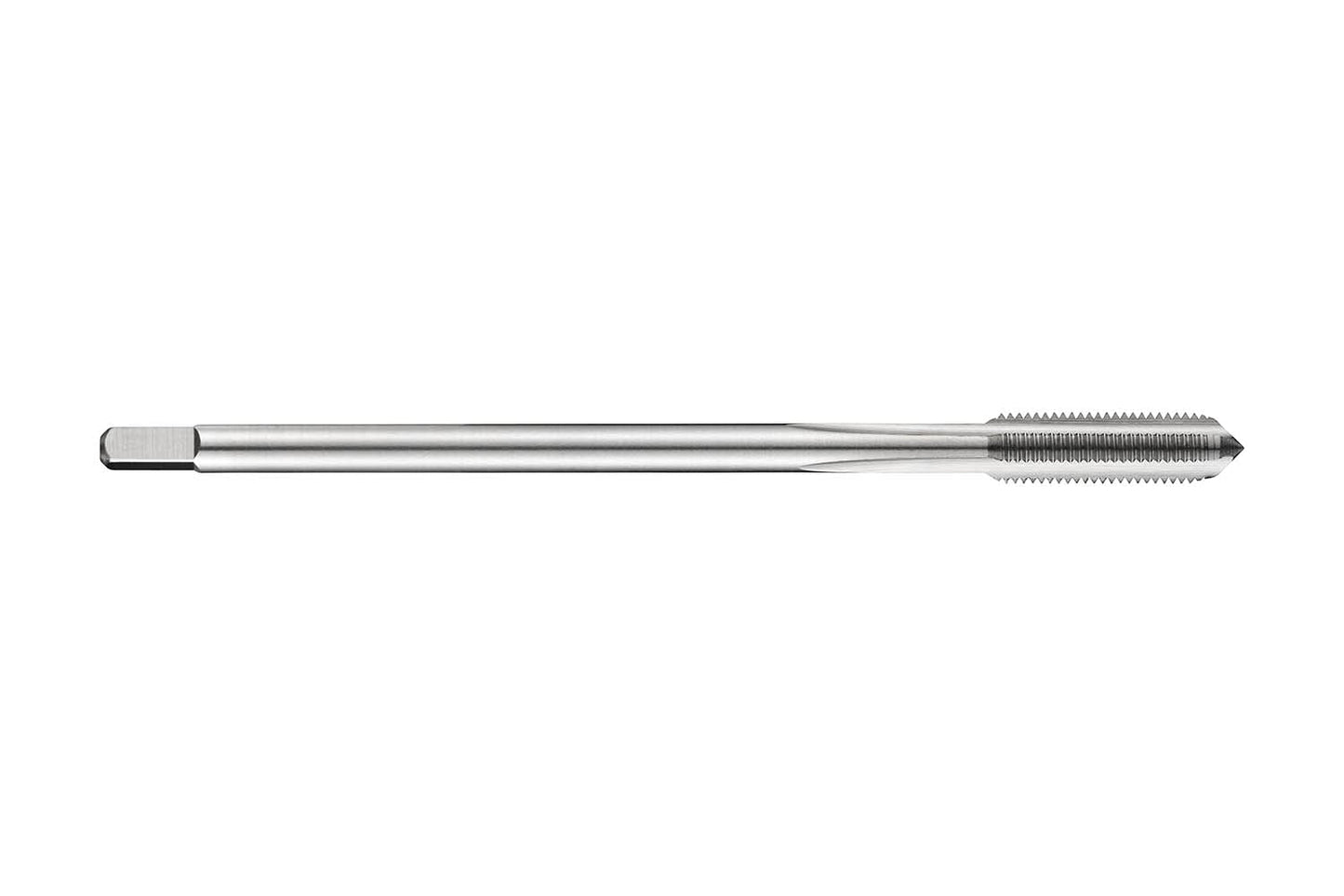 Maschinengewindebohrer MF10