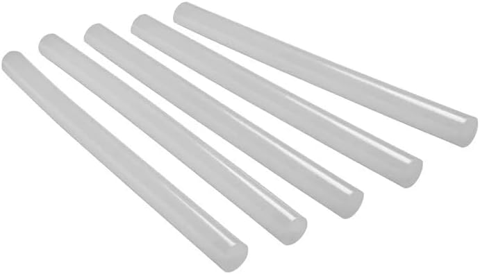 ONE+ Akku-Heissklebepistole R18GLU-0, Akku-Heissklebepistole - Standard