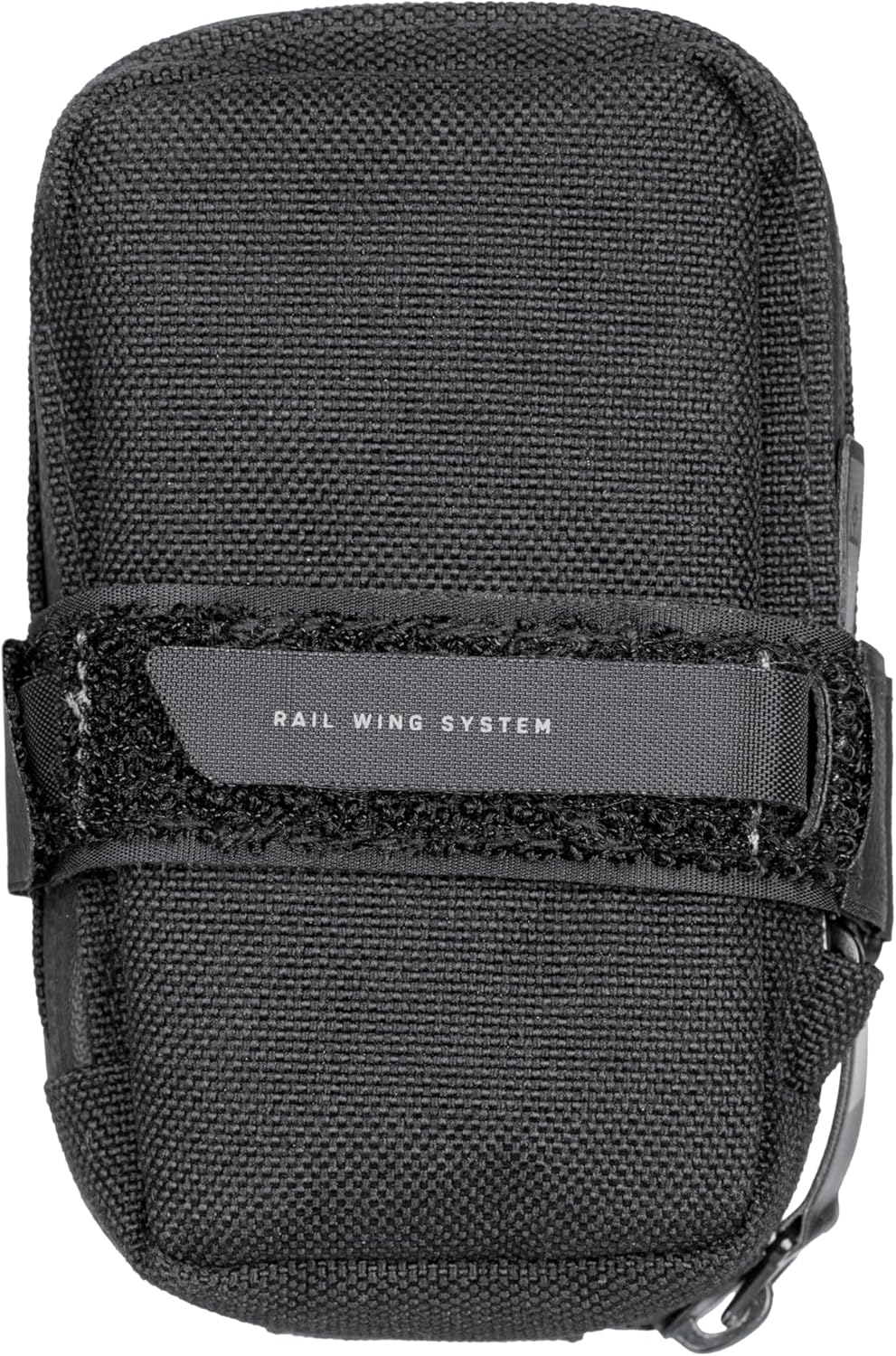 Elementa Seatbag Pro