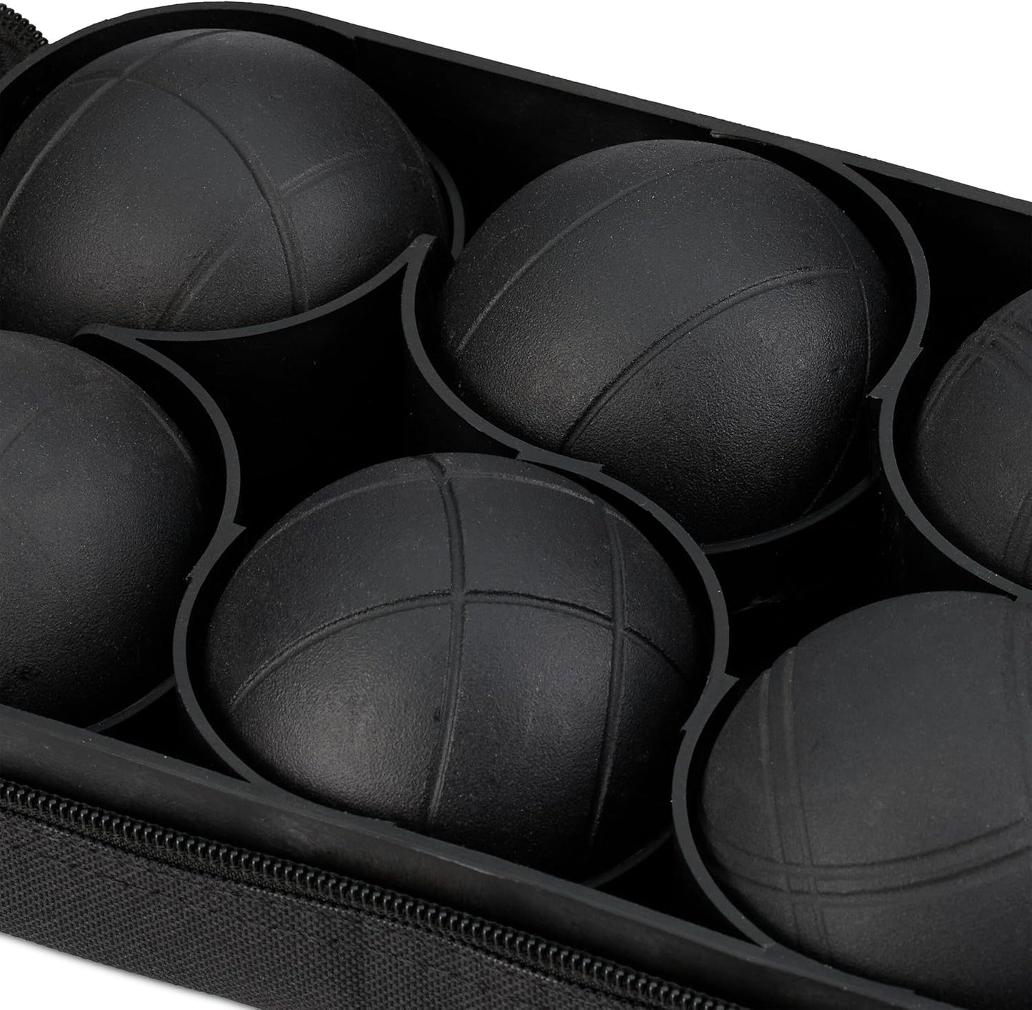 Boule Kugeln