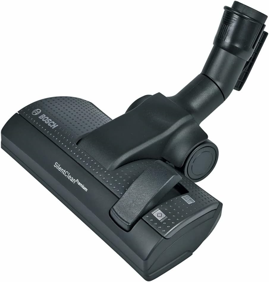 Düse SilentClean