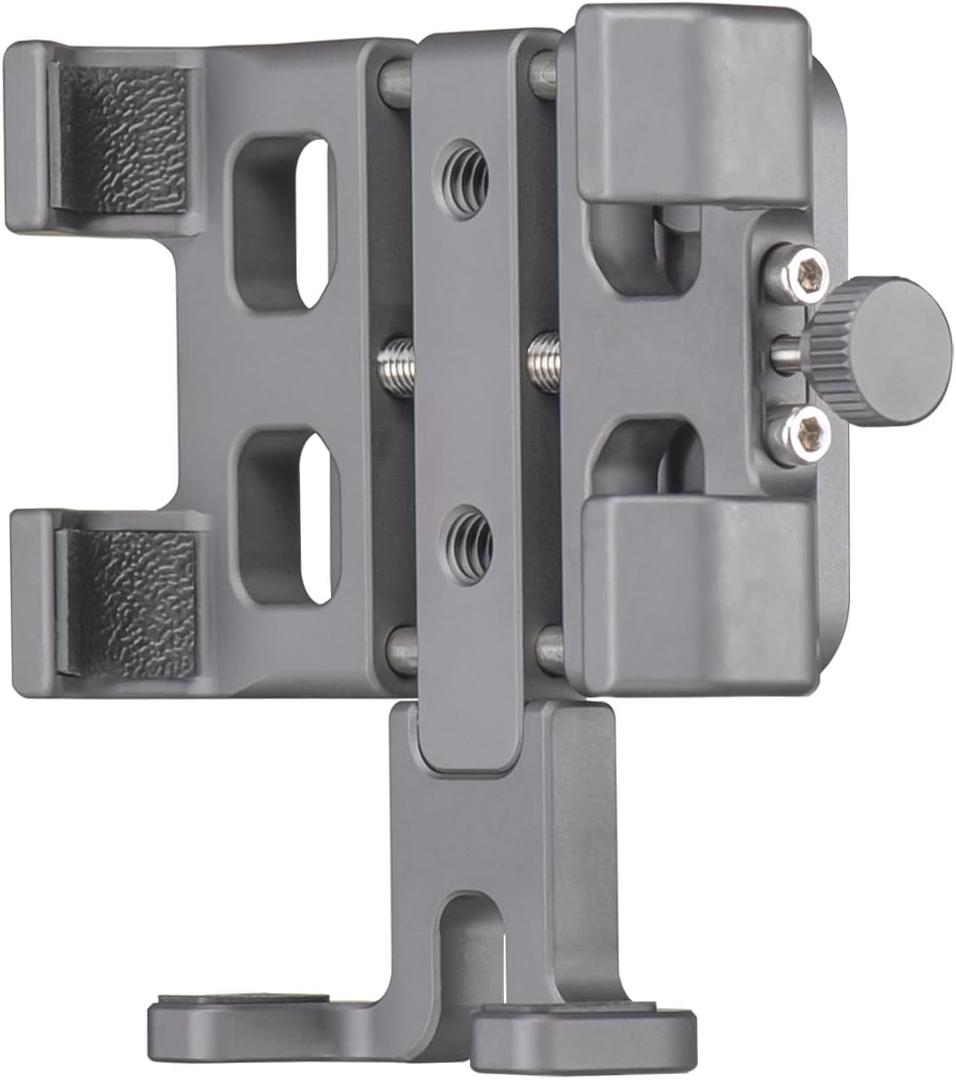 CPC-DG09SA Handyhalterung für Motorräder