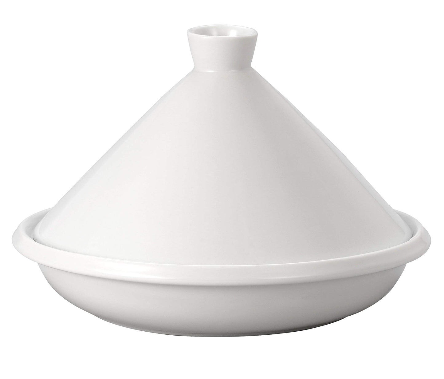 Tajine, L