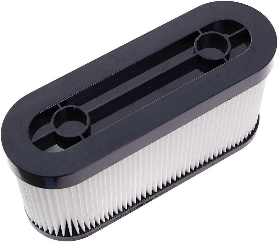Hepa Ersatzfilter für Citojet UV 800 Händetrockner, HEPA-Filter UV-Modell