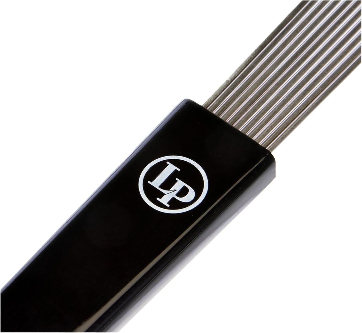 Professioneller Guiro Scraper