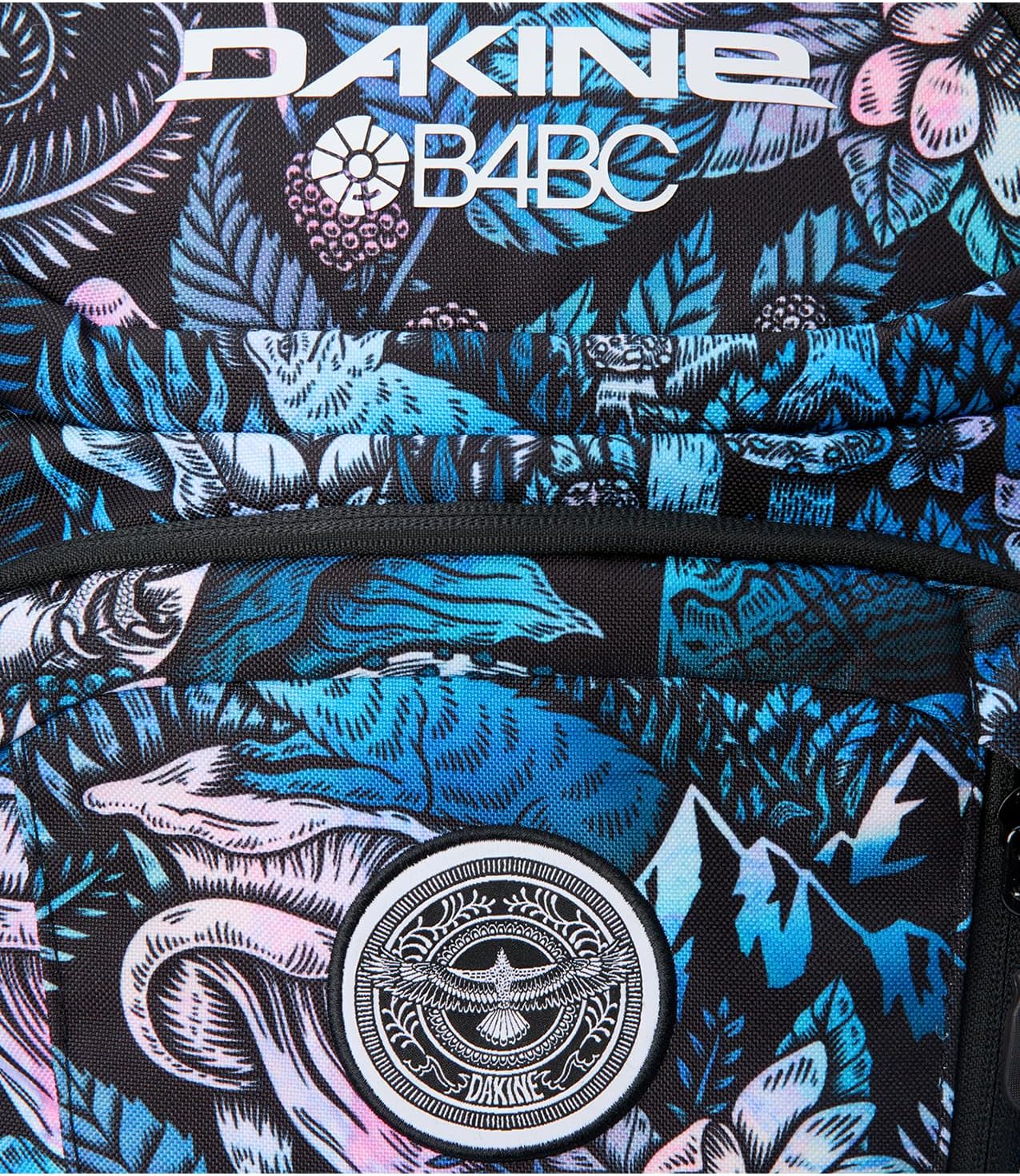 Womens Heli Pro Backpack 20l X B4bc, B4bc Kingdom