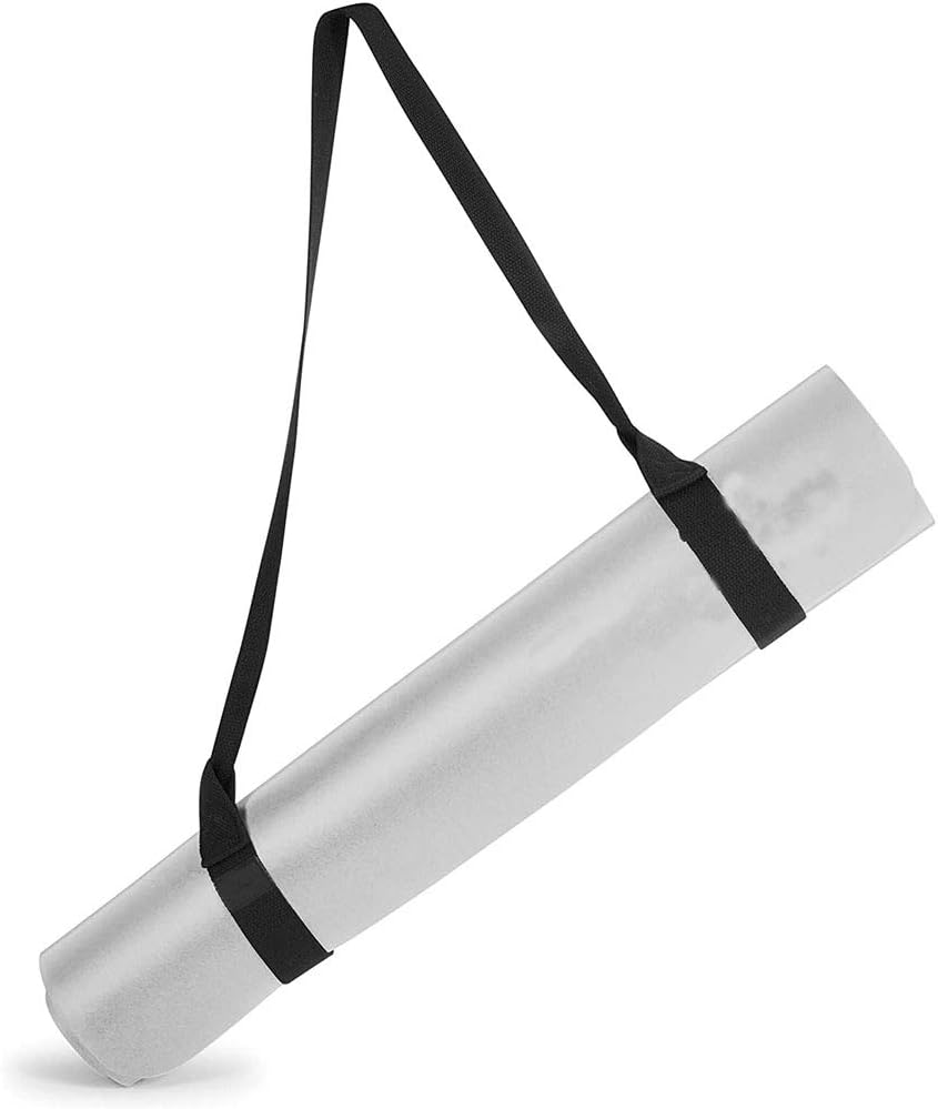 Yogamatten-Tragetasche