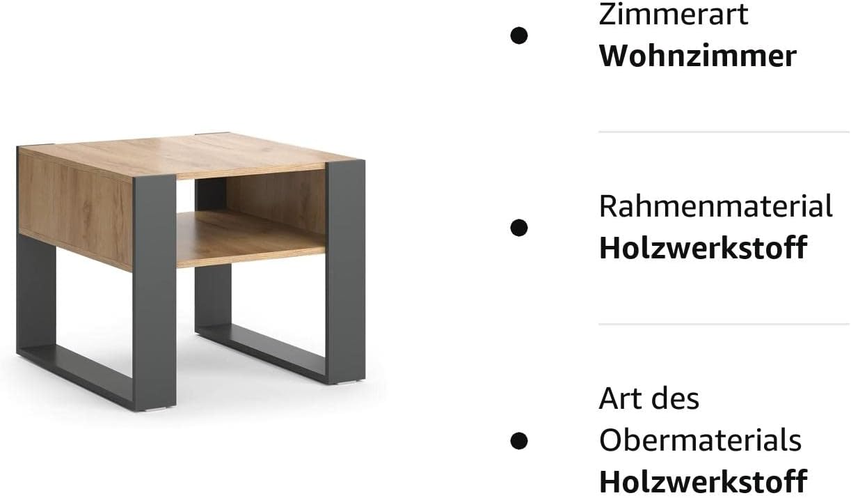 Couchtisch Ari