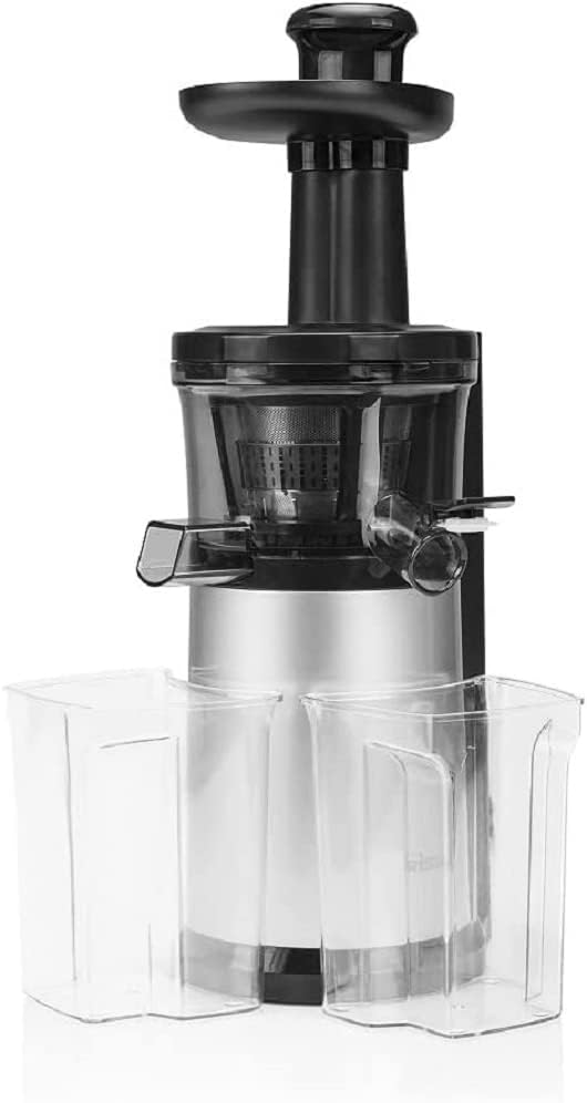 SC-2303 Slow Juicer Entsafter