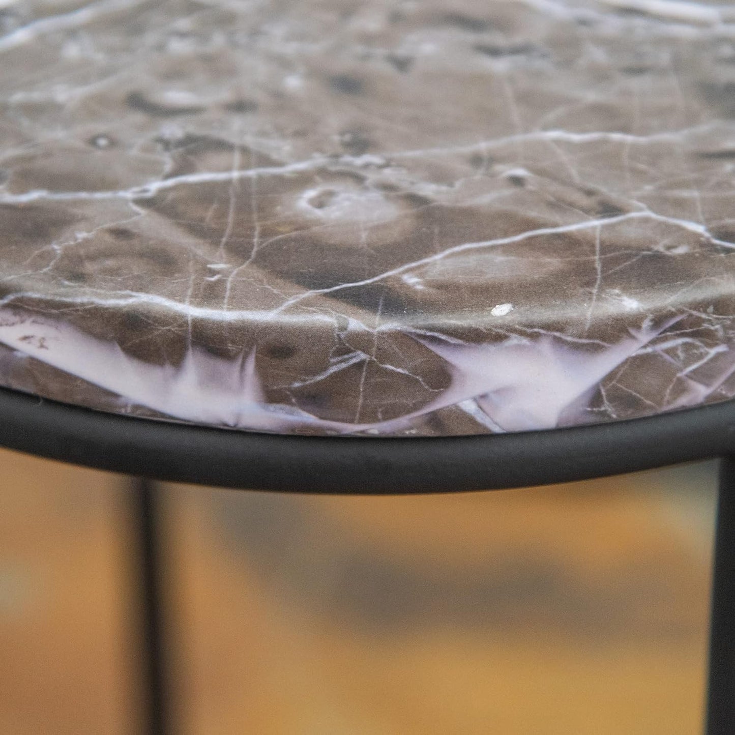Blumenständer Set
