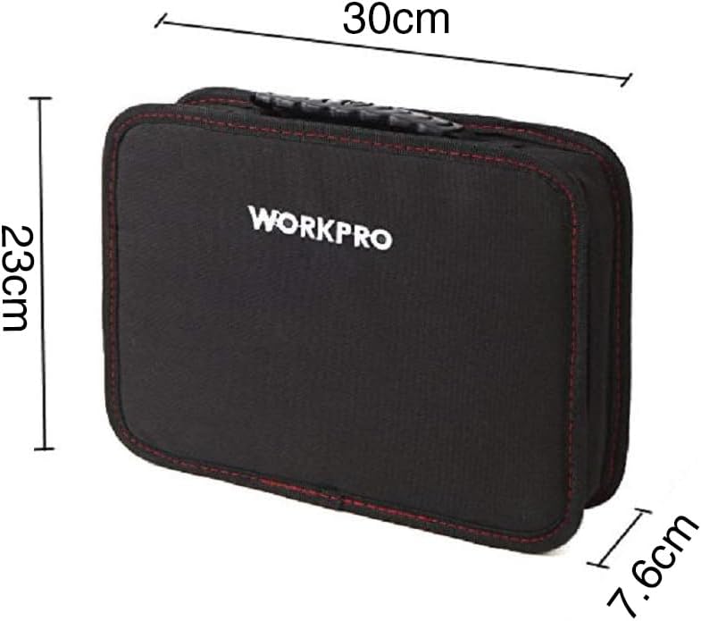 Werkzeugset Universal