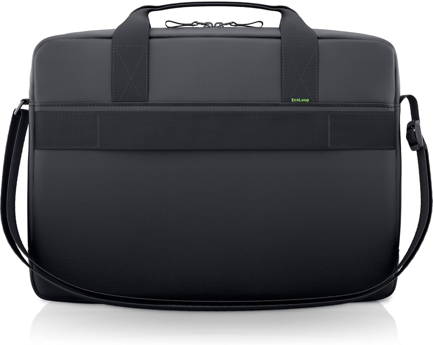 CC3624, Dell 14-16 Ecoloop Essential Aktentasche - Cc3624