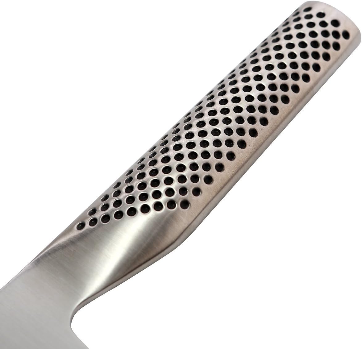 Santokumesser G-46