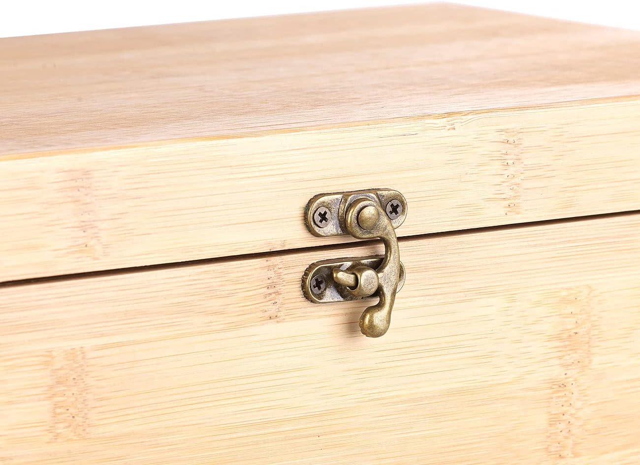 Sommelier-Set in Geschenkbox (9-teilig)