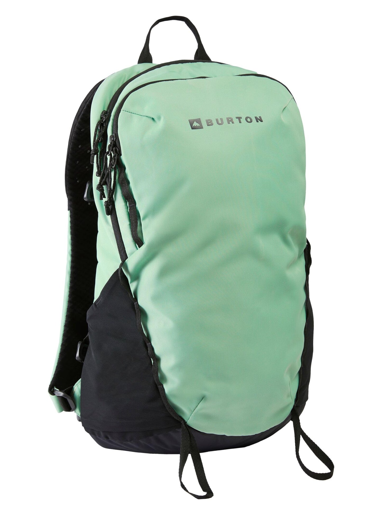 Rucksack Day Hiker