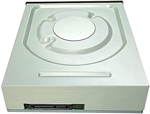 Interner CD/DVD Super-Multi-Brenner S21, bulk