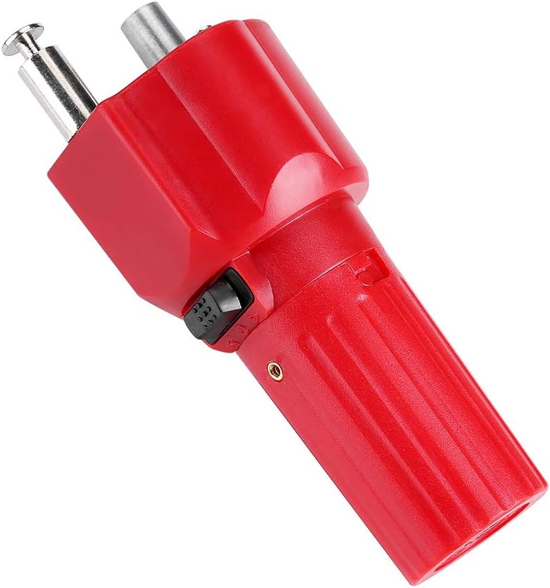 Barbecue Grill Rotator Motor