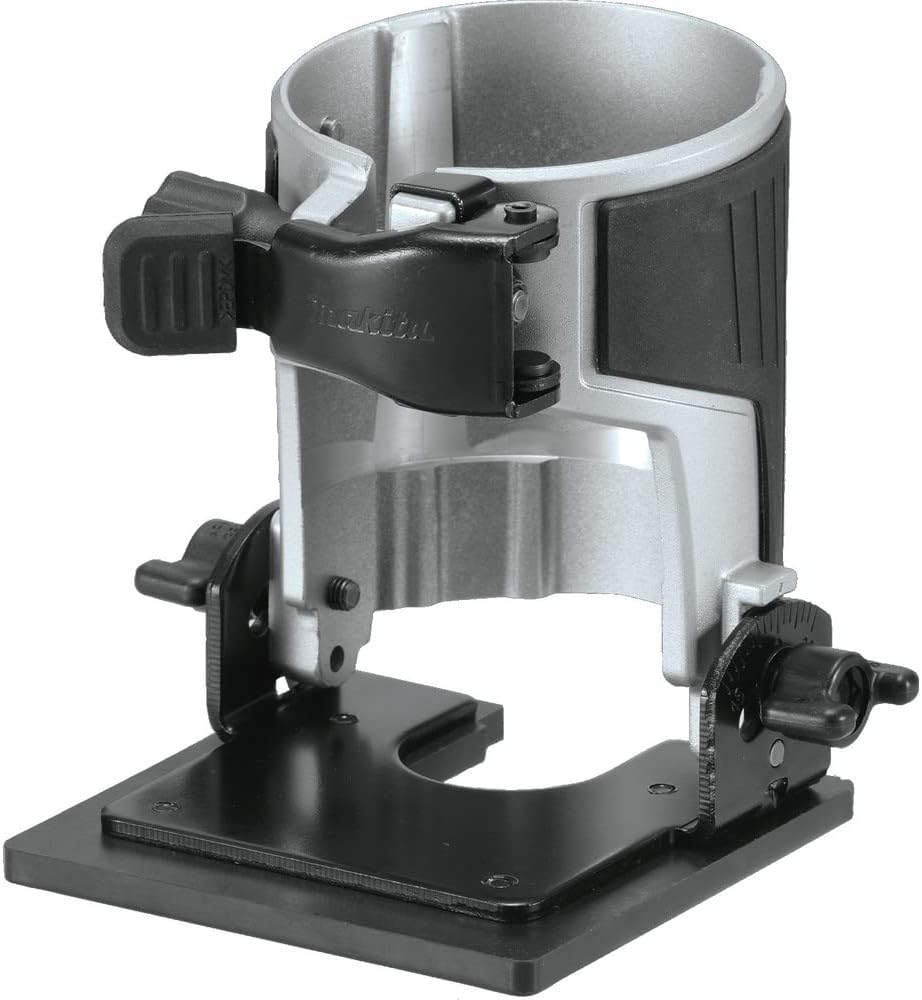 Winkelfräsmodul 198987-9