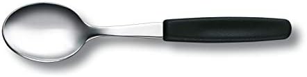 Swiss Classic Tafelbesteck, Single