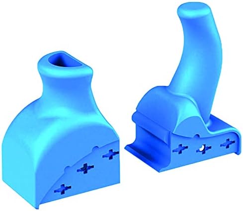 Handgriffset zu 220 Evolution