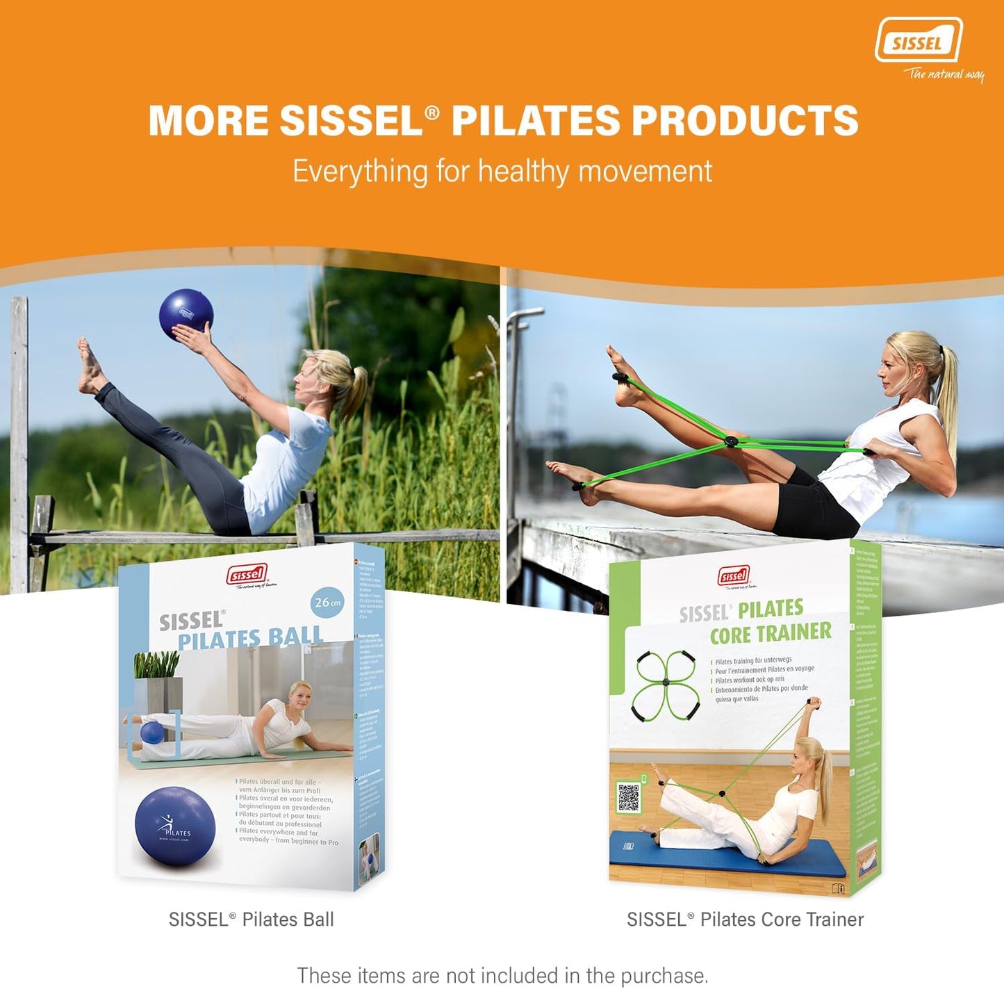 Gym Mat 1.5, Anthrazit