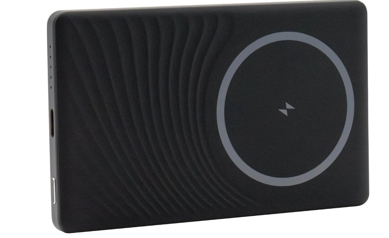 PB-5000 Mag Powerbank