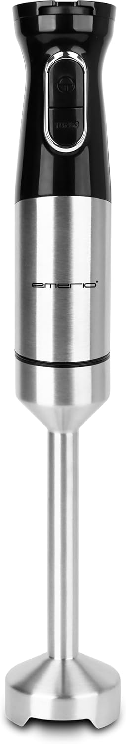 HB-132381 Stabmixer 1000 W, stufenlose Geschwindigkeitseinstellung, 1000W