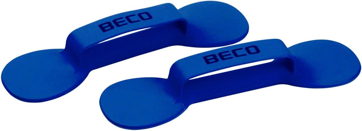 BeFlex Aquahantel