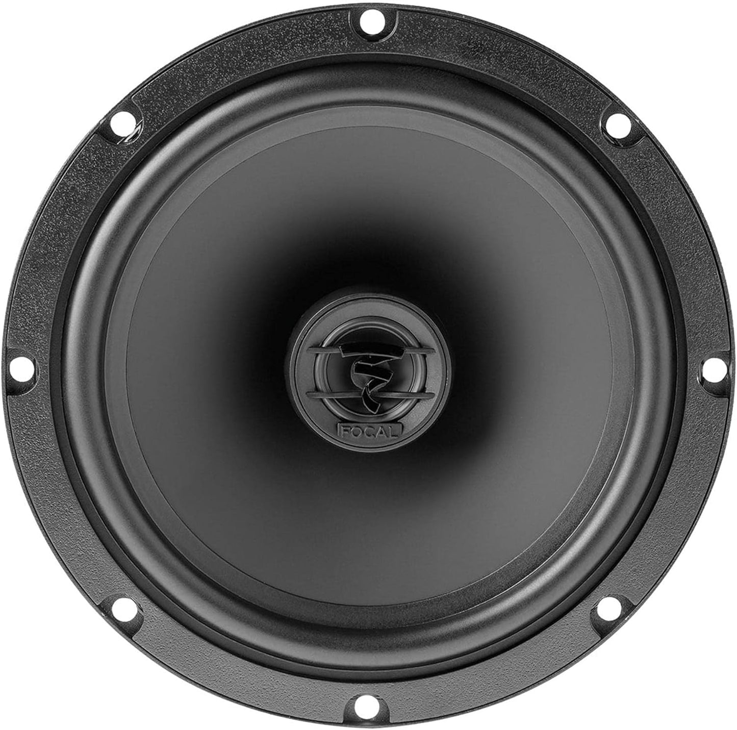 2-Wege Koaxiallautsprecher ACX-165