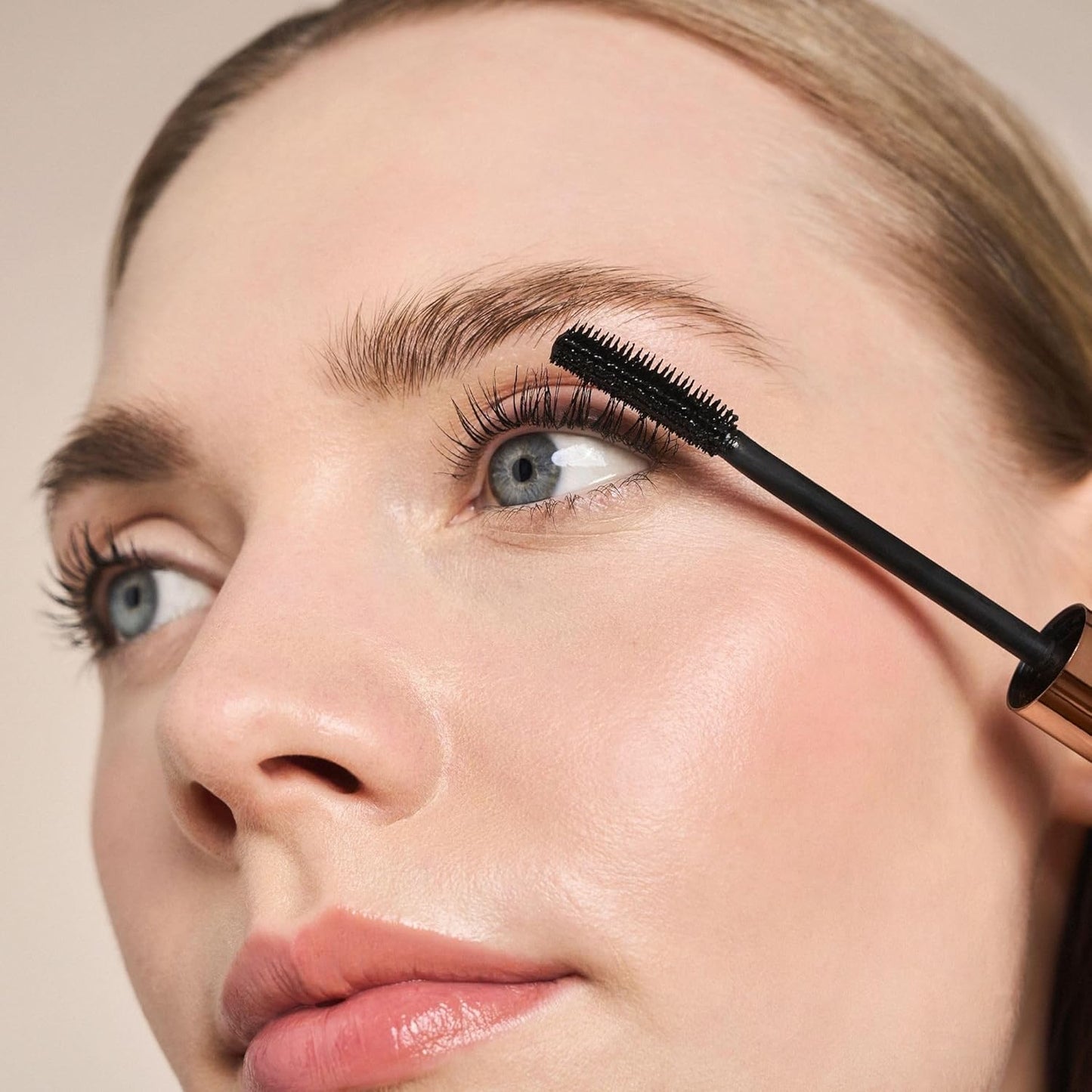 Lash Lift Mascara für mehr Schwung & Definition, Lash Lift Deep Black