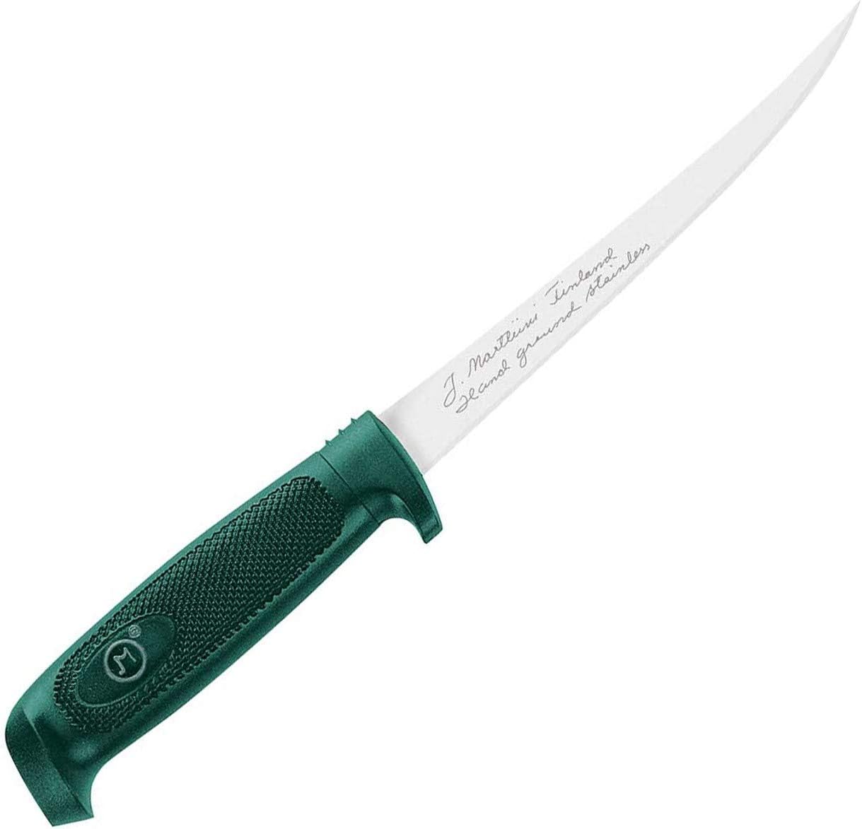 Filetiermesser 904619