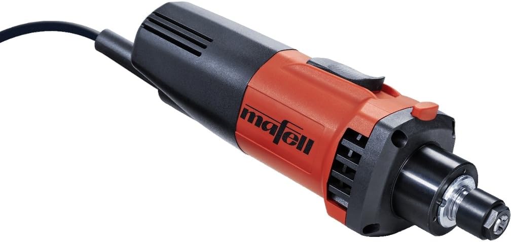 FM 1000